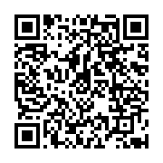 야영장 온라인예약 페이지 바로가기 주소(https://www.jangseong.go.kr/q/ezI0OTh8fHxkYXk9MzAmbW9udGg9MTEmeWVhcj0yMDE2fQ==&e=M&s=3), QRCODE