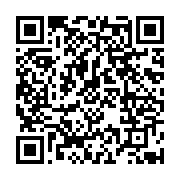 야영장 온라인예약 페이지 바로가기 주소(https://www.jangseong.go.kr/q/ezI0OTh8fHxkYXk9MzAmbW9udGg9MTEmeWVhcj0yMDE3fQ==&e=M&s=3), QRCODE