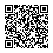 야영장 온라인예약 페이지 바로가기 주소(https://www.jangseong.go.kr/q/ezI0OTh8fHxkYXk9MzAmbW9udGg9MTEmeWVhcj0yMDE4fQ==&e=M&s=3), QRCODE