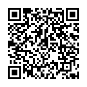 야영장 온라인예약 페이지 바로가기 주소(https://www.jangseong.go.kr/q/ezI0OTh8fHxkYXk9MzAmbW9udGg9MTEmeWVhcj0yMDExfQ==&e=M&s=3), QRCODE