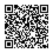 야영장 온라인예약 페이지 바로가기 주소(https://www.jangseong.go.kr/q/ezI0OTh8fHxkYXk9MzAmbW9udGg9MTEmeWVhcj0yMDEzfQ==&e=M&s=3), QRCODE