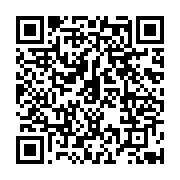 야영장 온라인예약 페이지 바로가기 주소(https://www.jangseong.go.kr/q/ezI0OTh8fHxkYXk9MzAmbW9udGg9MTEmeWVhcj0yMDI0fQ==&e=M&s=3), QRCODE