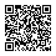야영장 온라인예약 페이지 바로가기 주소(https://www.jangseong.go.kr/q/ezI0OTh8fHxkYXk9MzAmbW9udGg9MTEmeWVhcj0yMDI2fQ==&e=M&s=3), QRCODE
