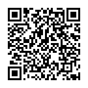 야영장 온라인예약 페이지 바로가기 주소(https://www.jangseong.go.kr/q/ezI0OTh8fHxkYXk9MzAmbW9udGg9MTEmeWVhcj0yMDI3fQ==&e=M&s=3), QRCODE