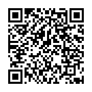야영장 온라인예약 페이지 바로가기 주소(https://www.jangseong.go.kr/q/ezI0OTh8fHxkYXk9MzAmbW9udGg9MTEmeWVhcj0yMDIwfQ==&e=M&s=3), QRCODE