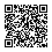 야영장 온라인예약 페이지 바로가기 주소(https://www.jangseong.go.kr/q/ezI0OTh8fHxkYXk9MzAmbW9udGg9MTEmeWVhcj0yMDIxfQ==&e=M&s=3), QRCODE