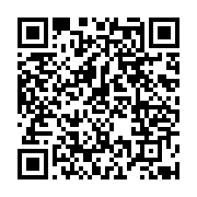야영장 온라인예약 페이지 바로가기 주소(https://www.jangseong.go.kr/q/ezI0OTh8fHxkYXk9MzAmbW9udGg9MTEmeWVhcj0yMDIyfQ==&e=M&s=3), QRCODE