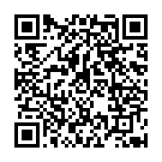 야영장 온라인예약 페이지 바로가기 주소(https://www.jangseong.go.kr/q/ezI0OTh8fHxkYXk9MzAmbW9udGg9MTEmeWVhcj0yMDIzfQ==&e=M&s=3), QRCODE