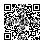 야영장 온라인예약 페이지 바로가기 주소(https://www.jangseong.go.kr/q/ezI0OTh8fHxkYXk9MzAmbW9udGg9MTEmeWVhcj0yMDM1fQ==&e=M&s=3), QRCODE