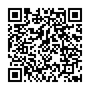 야영장 온라인예약 페이지 바로가기 주소(https://www.jangseong.go.kr/q/ezI0OTh8fHxkYXk9MzAmbW9udGg9MTEmeWVhcj0yMDM3fQ==&e=M&s=3), QRCODE