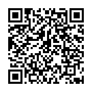 야영장 온라인예약 페이지 바로가기 주소(https://www.jangseong.go.kr/q/ezI0OTh8fHxkYXk9MzAmbW9udGg9MTEmeWVhcj0yMDM4fQ==&e=M&s=3), QRCODE