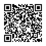 야영장 온라인예약 페이지 바로가기 주소(https://www.jangseong.go.kr/q/ezI0OTh8fHxkYXk9MzAmbW9udGg9MTEmeWVhcj0yMDMwfQ==&e=M&s=3), QRCODE