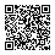 야영장 온라인예약 페이지 바로가기 주소(https://www.jangseong.go.kr/q/ezI0OTh8fHxkYXk9MzAmbW9udGg9MTEmeWVhcj0yMDMyfQ==&e=M&s=3), QRCODE