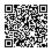 야영장 온라인예약 페이지 바로가기 주소(https://www.jangseong.go.kr/q/ezI0OTh8fHxkYXk9MzAmbW9udGg9MTEmeWVhcj0yMDMzfQ==&e=M&s=3), QRCODE