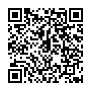 야영장 온라인예약 페이지 바로가기 주소(https://www.jangseong.go.kr/q/ezI0OTh8fHxkYXk9MzAmbW9udGg9MTEmeWVhcj0yMDQ0fQ==&e=M&s=3), QRCODE