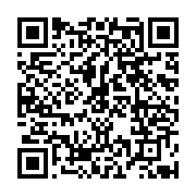 야영장 온라인예약 페이지 바로가기 주소(https://www.jangseong.go.kr/q/ezI0OTh8fHxkYXk9MzAmbW9udGg9MTEmeWVhcj0yMDQ1fQ==&e=M&s=3), QRCODE