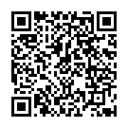 야영장 온라인예약 페이지 바로가기 주소(https://www.jangseong.go.kr/q/ezI0OTh8fHxkYXk9MzAmbW9udGg9MTEmeWVhcj0yMDQ3fQ==&e=M&s=3), QRCODE