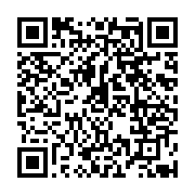 야영장 온라인예약 페이지 바로가기 주소(https://www.jangseong.go.kr/q/ezI0OTh8fHxkYXk9MzAmbW9udGg9MTEmeWVhcj0yMDQxfQ==&e=M&s=3), QRCODE