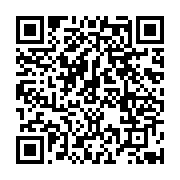 야영장 온라인예약 페이지 바로가기 주소(https://www.jangseong.go.kr/q/ezI0OTh8fHxkYXk9MzAmbW9udGg9MTImeWVhcj0yMDA5fQ==&e=M&s=3), QRCODE