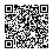 야영장 온라인예약 페이지 바로가기 주소(https://www.jangseong.go.kr/q/ezI0OTh8fHxkYXk9MzAmbW9udGg9MTImeWVhcj0yMDE1fQ==&e=M&s=3), QRCODE
