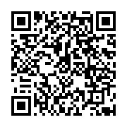 야영장 온라인예약 페이지 바로가기 주소(https://www.jangseong.go.kr/q/ezI0OTh8fHxkYXk9MzAmbW9udGg9MTImeWVhcj0yMDE2fQ==&e=M&s=3), QRCODE