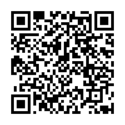 야영장 온라인예약 페이지 바로가기 주소(https://www.jangseong.go.kr/q/ezI0OTh8fHxkYXk9MzAmbW9udGg9MTImeWVhcj0yMDE3fQ==&e=M&s=3), QRCODE