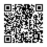 야영장 온라인예약 페이지 바로가기 주소(https://www.jangseong.go.kr/q/ezI0OTh8fHxkYXk9MzAmbW9udGg9MTImeWVhcj0yMDE4fQ==&e=M&s=3), QRCODE