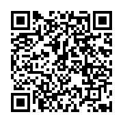 야영장 온라인예약 페이지 바로가기 주소(https://www.jangseong.go.kr/q/ezI0OTh8fHxkYXk9MzAmbW9udGg9MTImeWVhcj0yMDE5fQ==&e=M&s=3), QRCODE