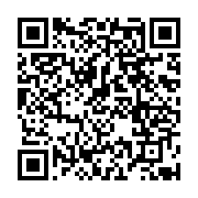 야영장 온라인예약 페이지 바로가기 주소(https://www.jangseong.go.kr/q/ezI0OTh8fHxkYXk9MzAmbW9udGg9MTImeWVhcj0yMDEwfQ==&e=M&s=3), QRCODE