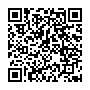 야영장 온라인예약 페이지 바로가기 주소(https://www.jangseong.go.kr/q/ezI0OTh8fHxkYXk9MzAmbW9udGg9MTImeWVhcj0yMDEyfQ==&e=M&s=3), QRCODE