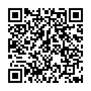 야영장 온라인예약 페이지 바로가기 주소(https://www.jangseong.go.kr/q/ezI0OTh8fHxkYXk9MzAmbW9udGg9MTImeWVhcj0yMDI1fQ==&e=M&s=3), QRCODE