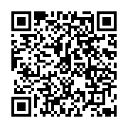 야영장 온라인예약 페이지 바로가기 주소(https://www.jangseong.go.kr/q/ezI0OTh8fHxkYXk9MzAmbW9udGg9MTImeWVhcj0yMDI2fQ==&e=M&s=3), QRCODE