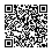 야영장 온라인예약 페이지 바로가기 주소(https://www.jangseong.go.kr/q/ezI0OTh8fHxkYXk9MzAmbW9udGg9MTImeWVhcj0yMDI3fQ==&e=M&s=3), QRCODE
