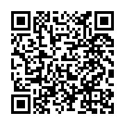 야영장 온라인예약 페이지 바로가기 주소(https://www.jangseong.go.kr/q/ezI0OTh8fHxkYXk9MzAmbW9udGg9MTImeWVhcj0yMDI4fQ==&e=M&s=3), QRCODE