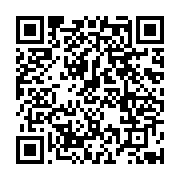 야영장 온라인예약 페이지 바로가기 주소(https://www.jangseong.go.kr/q/ezI0OTh8fHxkYXk9MzAmbW9udGg9MTImeWVhcj0yMDIwfQ==&e=M&s=3), QRCODE