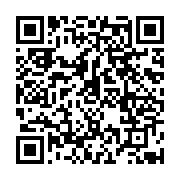 야영장 온라인예약 페이지 바로가기 주소(https://www.jangseong.go.kr/q/ezI0OTh8fHxkYXk9MzAmbW9udGg9MTImeWVhcj0yMDIxfQ==&e=M&s=3), QRCODE