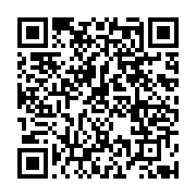 야영장 온라인예약 페이지 바로가기 주소(https://www.jangseong.go.kr/q/ezI0OTh8fHxkYXk9MzAmbW9udGg9MTImeWVhcj0yMDIyfQ==&e=M&s=3), QRCODE