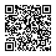 야영장 온라인예약 페이지 바로가기 주소(https://www.jangseong.go.kr/q/ezI0OTh8fHxkYXk9MzAmbW9udGg9MTImeWVhcj0yMDIzfQ==&e=M&s=3), QRCODE
