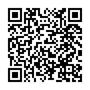 야영장 온라인예약 페이지 바로가기 주소(https://www.jangseong.go.kr/q/ezI0OTh8fHxkYXk9MzAmbW9udGg9MTImeWVhcj0yMDM0fQ==&e=M&s=3), QRCODE