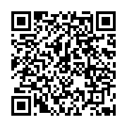 야영장 온라인예약 페이지 바로가기 주소(https://www.jangseong.go.kr/q/ezI0OTh8fHxkYXk9MzAmbW9udGg9MTImeWVhcj0yMDM1fQ==&e=M&s=3), QRCODE