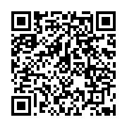 야영장 온라인예약 페이지 바로가기 주소(https://www.jangseong.go.kr/q/ezI0OTh8fHxkYXk9MzAmbW9udGg9MTImeWVhcj0yMDM2fQ==&e=M&s=3), QRCODE