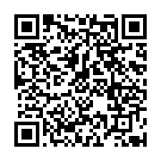 야영장 온라인예약 페이지 바로가기 주소(https://www.jangseong.go.kr/q/ezI0OTh8fHxkYXk9MzAmbW9udGg9MTImeWVhcj0yMDM3fQ==&e=M&s=3), QRCODE