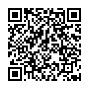 야영장 온라인예약 페이지 바로가기 주소(https://www.jangseong.go.kr/q/ezI0OTh8fHxkYXk9MzAmbW9udGg9MTImeWVhcj0yMDM5fQ==&e=M&s=3), QRCODE