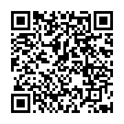 야영장 온라인예약 페이지 바로가기 주소(https://www.jangseong.go.kr/q/ezI0OTh8fHxkYXk9MzAmbW9udGg9MTImeWVhcj0yMDMwfQ==&e=M&s=3), QRCODE