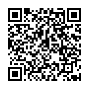 야영장 온라인예약 페이지 바로가기 주소(https://www.jangseong.go.kr/q/ezI0OTh8fHxkYXk9MzAmbW9udGg9MTImeWVhcj0yMDMxfQ==&e=M&s=3), QRCODE