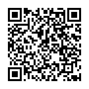 야영장 온라인예약 페이지 바로가기 주소(https://www.jangseong.go.kr/q/ezI0OTh8fHxkYXk9MzAmbW9udGg9MTImeWVhcj0yMDMyfQ==&e=M&s=3), QRCODE