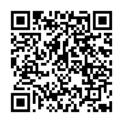 야영장 온라인예약 페이지 바로가기 주소(https://www.jangseong.go.kr/q/ezI0OTh8fHxkYXk9MzAmbW9udGg9MTImeWVhcj0yMDMzfQ==&e=M&s=3), QRCODE