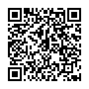 야영장 온라인예약 페이지 바로가기 주소(https://www.jangseong.go.kr/q/ezI0OTh8fHxkYXk9MzAmbW9udGg9MTImeWVhcj0yMDQ0fQ==&e=M&s=3), QRCODE