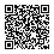 야영장 온라인예약 페이지 바로가기 주소(https://www.jangseong.go.kr/q/ezI0OTh8fHxkYXk9MzAmbW9udGg9MTImeWVhcj0yMDQ1fQ==&e=M&s=3), QRCODE