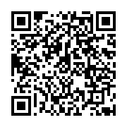 야영장 온라인예약 페이지 바로가기 주소(https://www.jangseong.go.kr/q/ezI0OTh8fHxkYXk9MzAmbW9udGg9MTImeWVhcj0yMDQ2fQ==&e=M&s=3), QRCODE